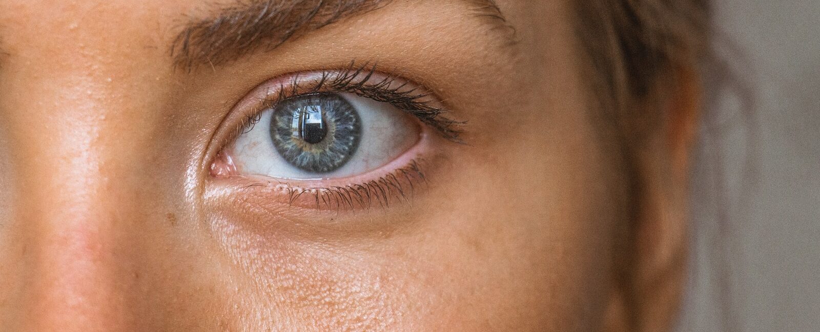 Comment bien préparer sa peau au maquillage ?