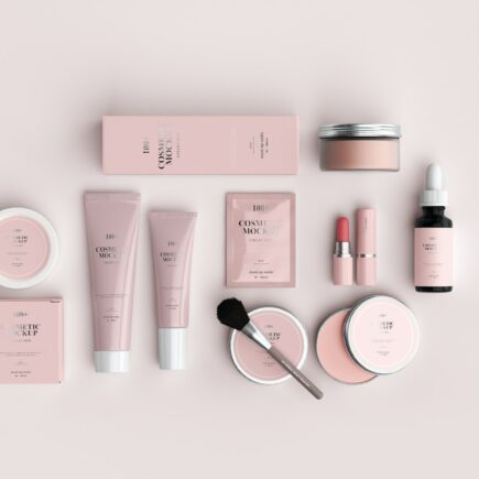 Comment conserver ses cosmétiques plus longtemps ?