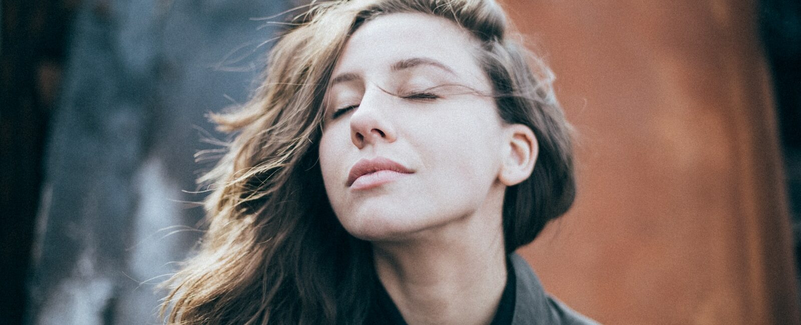 5 appareils pour transformer votre routine de soins du visage