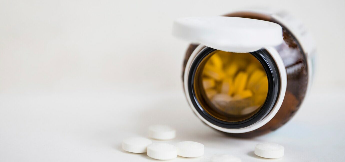 BPC 157 – Un peptide innovant aux effets régénérateurs multiples