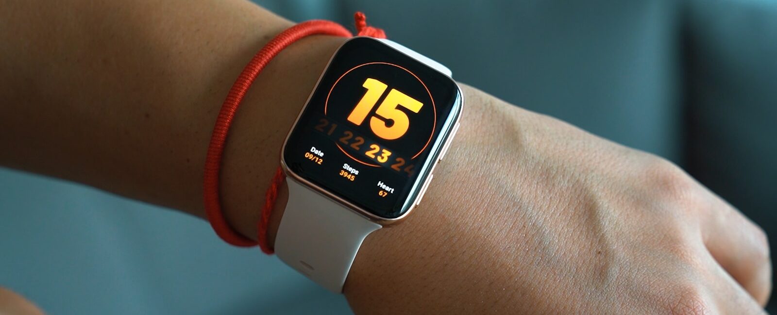 Comment bien utiliser sa montre connectée pour se mettre ou rester en forme ?