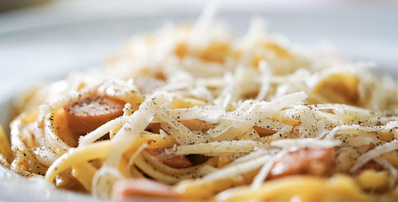 Découvrez les témoignages authentiques de 3 utilisateurs de Génomincir. Une méthode qui transforme bien plus que la silhouette : énergie, vitalité, confiance et sérénité au quotidien.