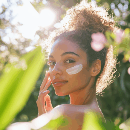 Crème de beauté : comment choisir la solution parfaite pour votre peau en 5 étapes ?