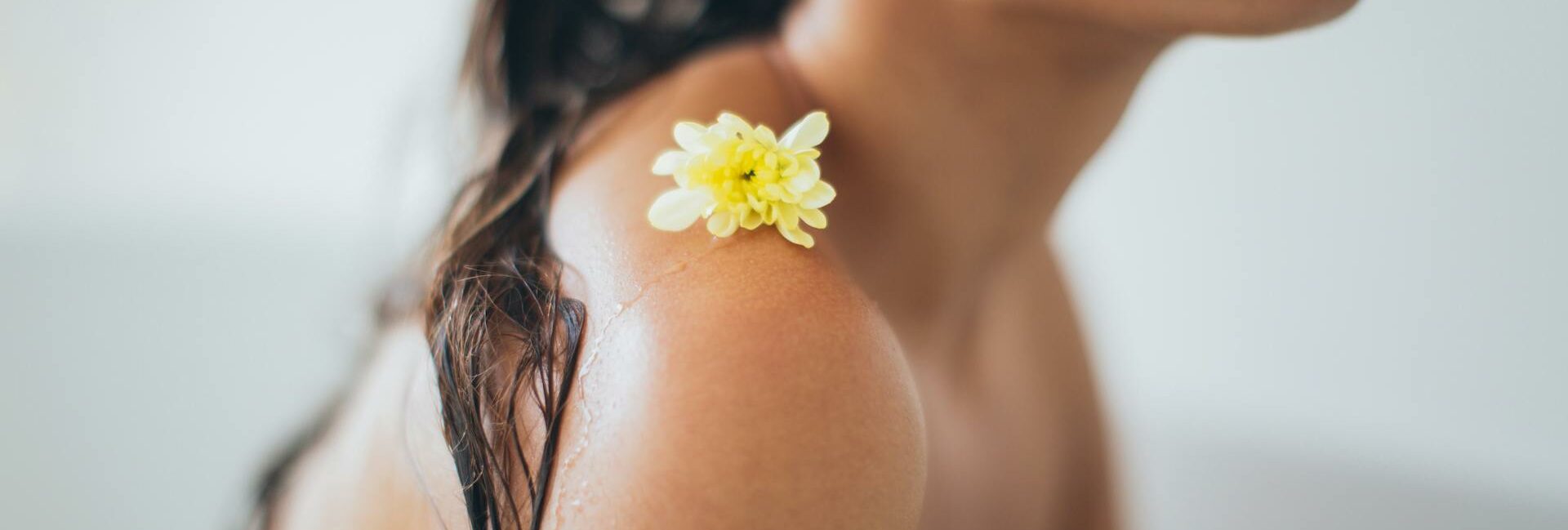 Les vertus du savon au lait d’ânesse pour une peau douce et apaisée