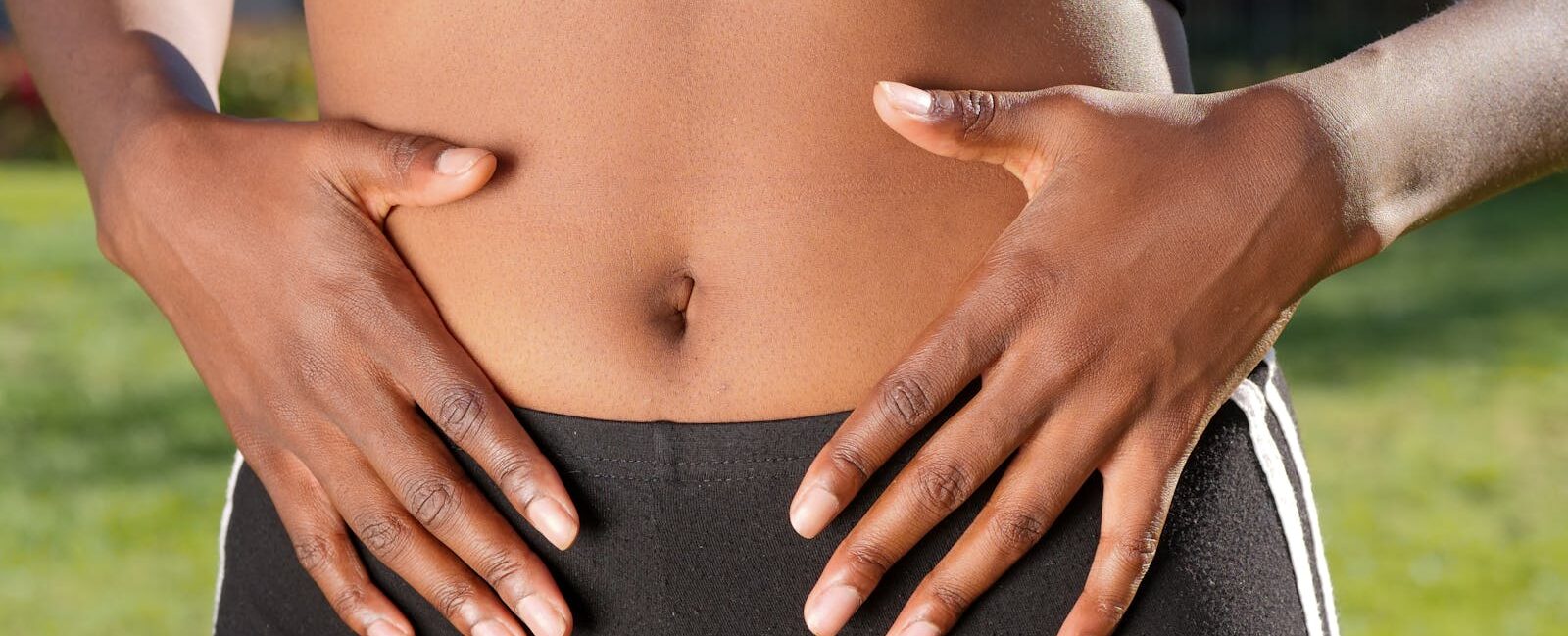 Quel est l'aliment le plus riche en probiotique​ ?