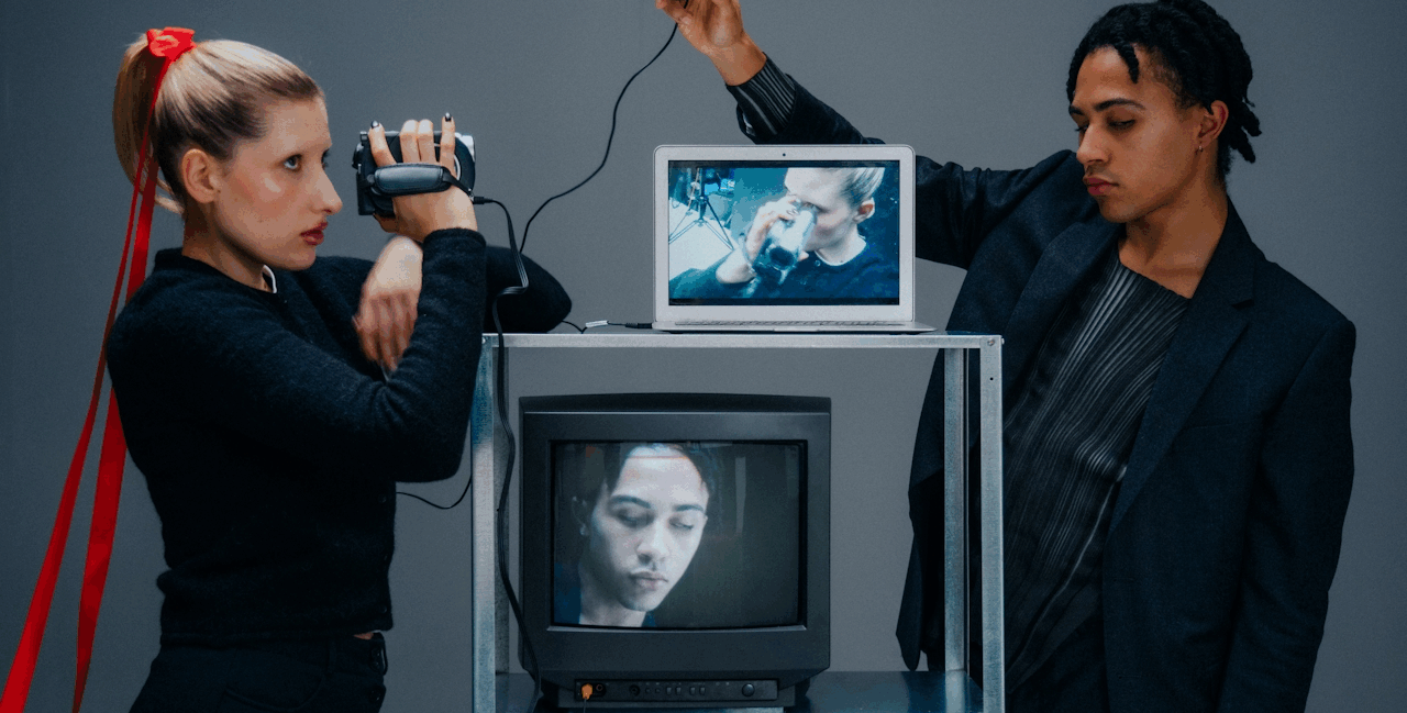 Le style Y2K : quand la mode des années 2000 devient ultra tendance