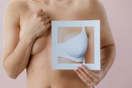 Octobre Rose : pourquoi le dépistage reste vital