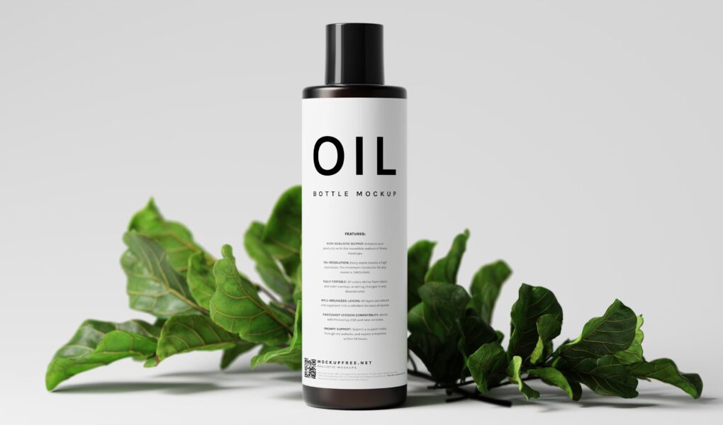 Les bienfaits du sérum pour cheveux : guide complet et sélection des meilleurs produits en 2025