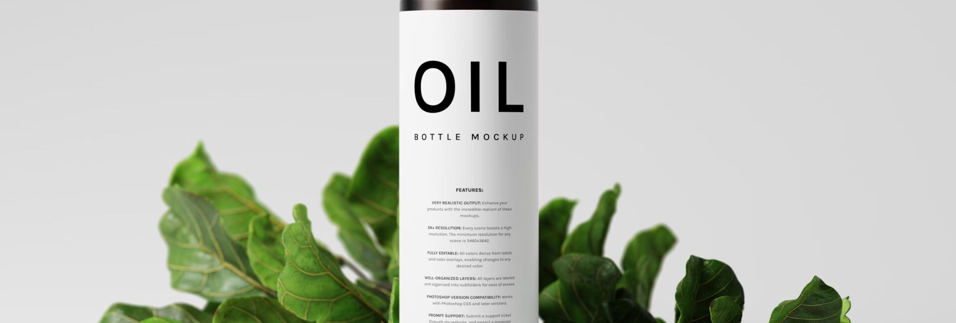 Les bienfaits du sérum pour cheveux : guide complet et sélection des meilleurs produits en 2025
