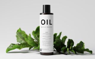 Les bienfaits du sérum pour cheveux : guide complet et sélection des meilleurs produits en 2025