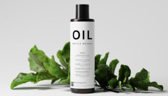 Les bienfaits du sérum pour cheveux : guide complet et sélection des meilleurs produits en 2025