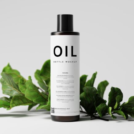 Les bienfaits du sérum pour cheveux : guide complet et sélection des meilleurs produits en 2025