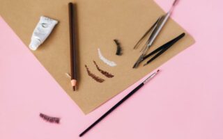Ouvrir un salon de beauté : quelles prestations proposer ?