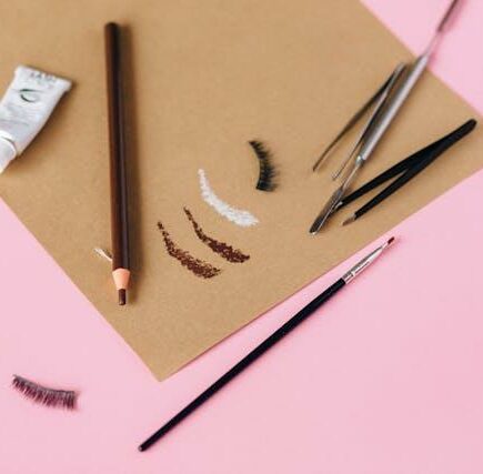 Ouvrir un salon de beauté : quelles prestations proposer ?