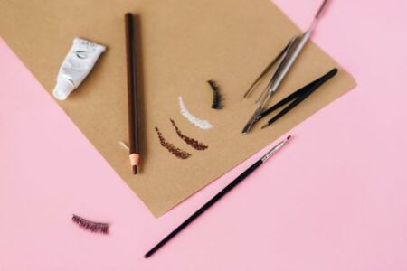 Ouvrir un salon de beauté : quelles prestations proposer ?