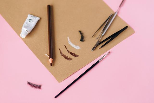 Ouvrir un salon de beauté : quelles prestations proposer ?