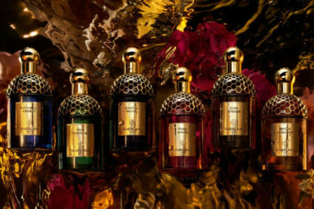 Oud d’exception et belles découvertes : les bons choix parfumés chez Parfumerie Burdin