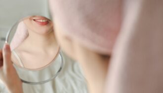 Ma routine skincare du matin pour une peau éclatante !