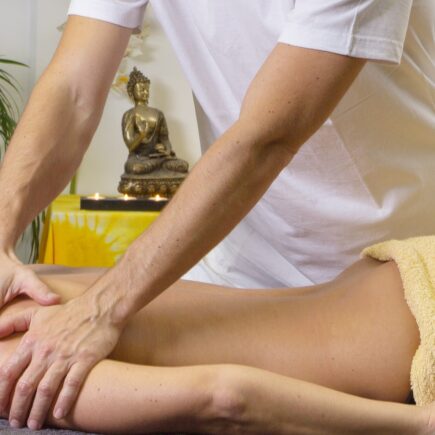 Magnétisme et soins de beauté : l’alliance du bien-être global