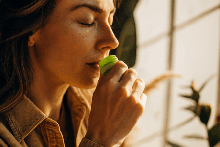 Yadom : le secret bien-être thaïlandais qui séduit de plus en plus de femmes