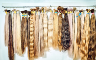 Les rajouts de cheveux : ce petit coup de pouce qui change tout