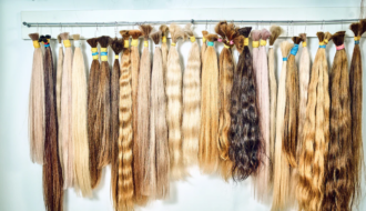 Les rajouts de cheveux : ce petit coup de pouce qui change tout