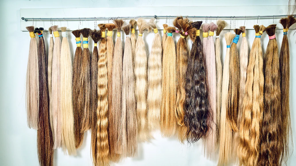 Les rajouts de cheveux : ce petit coup de pouce qui change tout