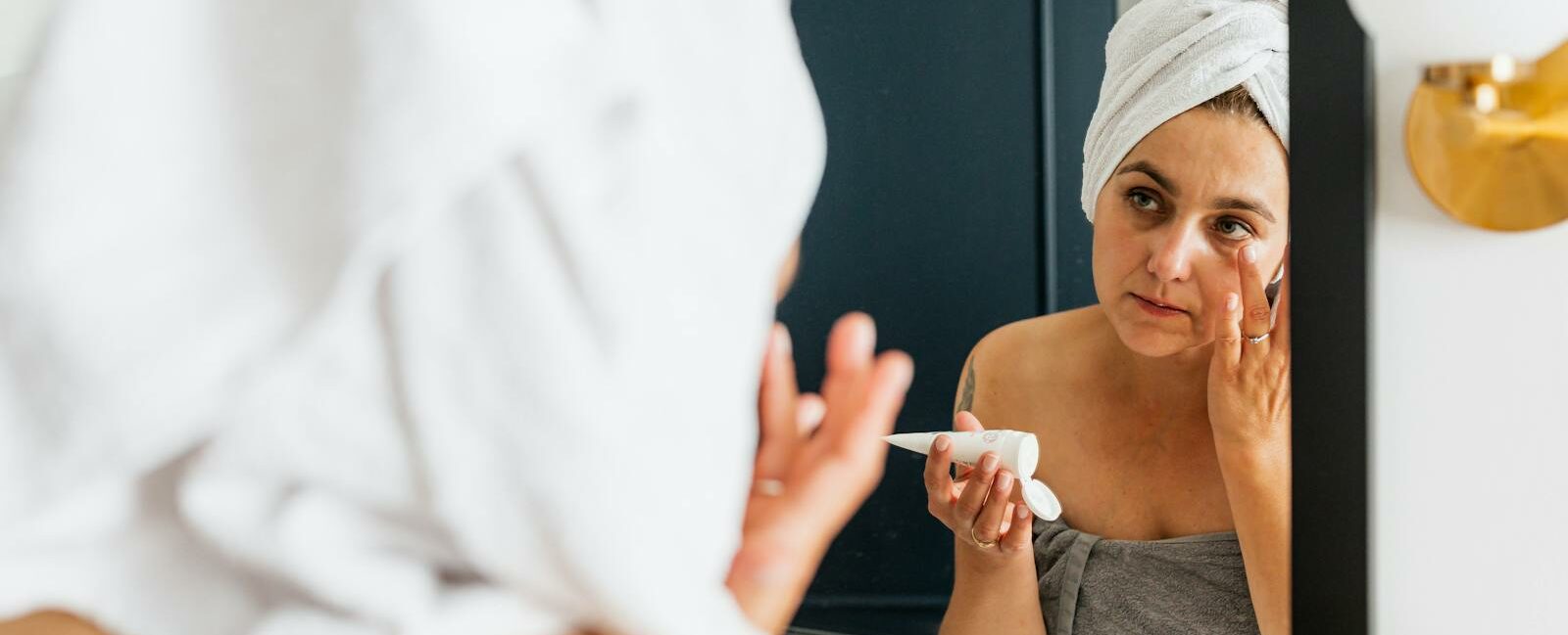 Ces erreurs qui abîment votre peau sans que vous le sachiez