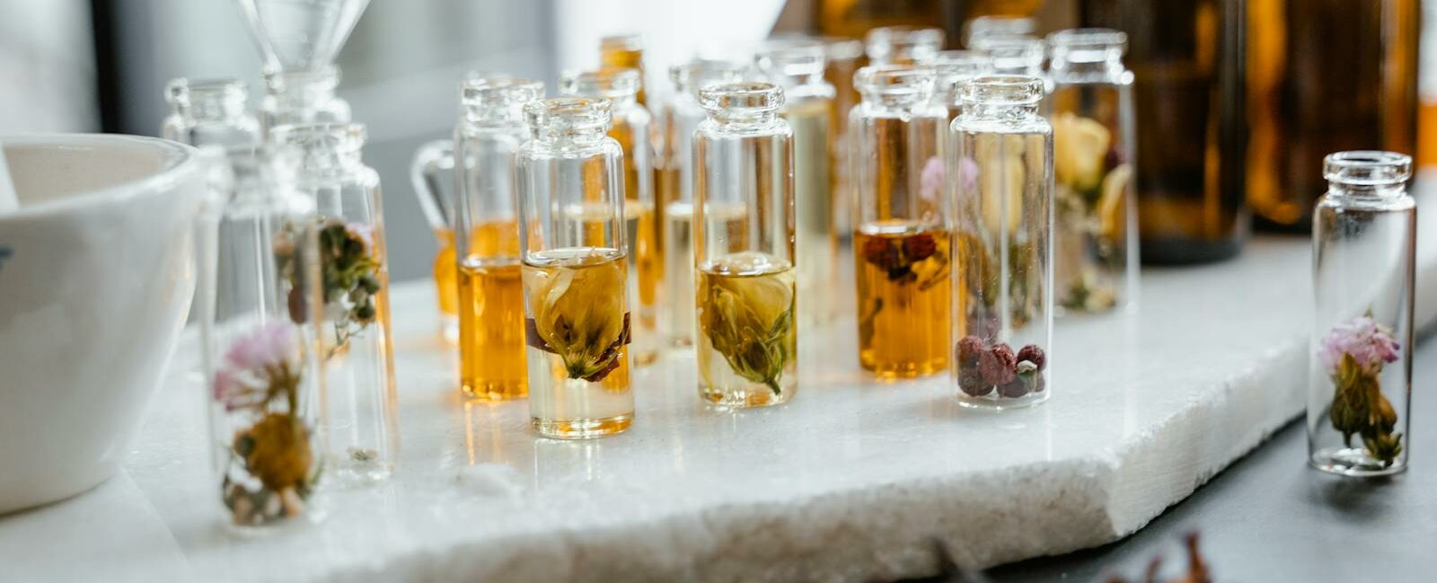 Fragonard : parfums, soins et bougies d'une maison française au cœur du raffinement