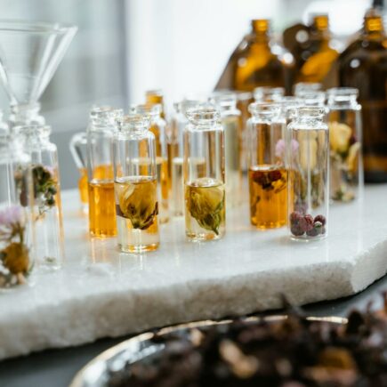 Fragonard : parfums, soins et bougies d'une maison française au cœur du raffinement