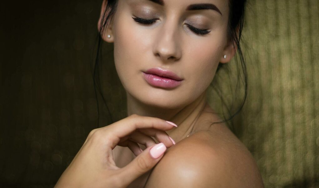 Peau sèche, grasse ou mixte : comprendre son type de peau