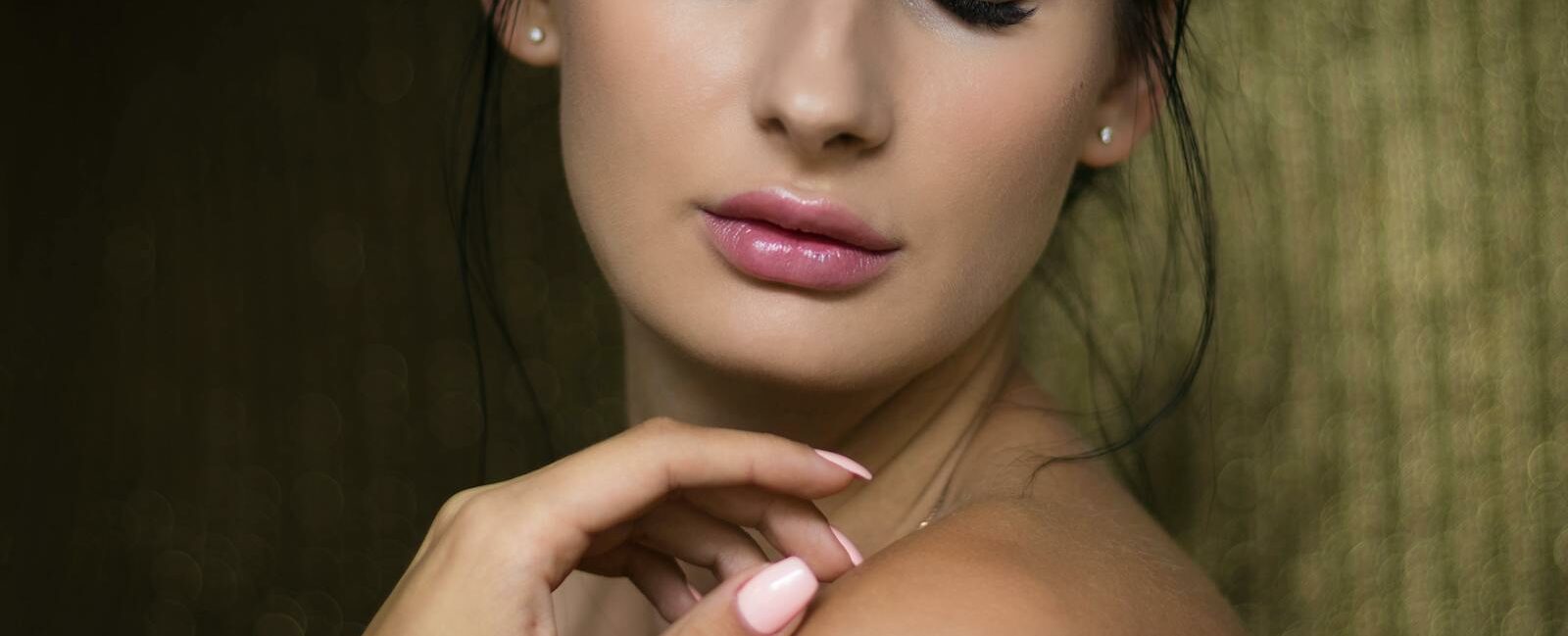 Peau sèche, grasse ou mixte : comprendre son type de peau