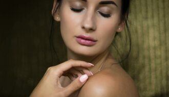 Peau sèche, grasse ou mixte : comprendre son type de peau