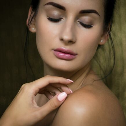 Peau sèche, grasse ou mixte : comprendre son type de peau