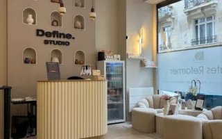 Pilates Reformer : comprendre (vraiment) la méthode qui change un corps… et une routine