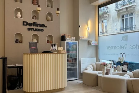 Pilates Reformer : comprendre (vraiment) la méthode qui change un corps… et une routine