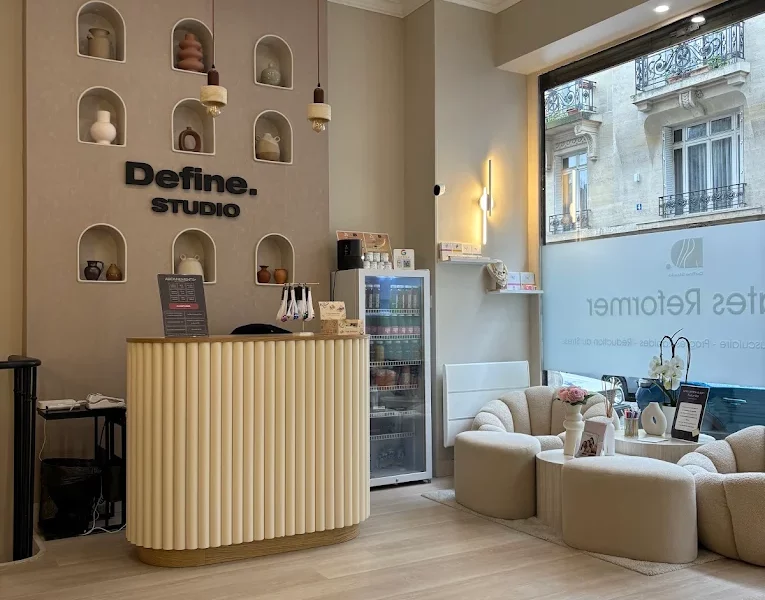 Pilates Reformer : comprendre (vraiment) la méthode qui change un corps… et une routine