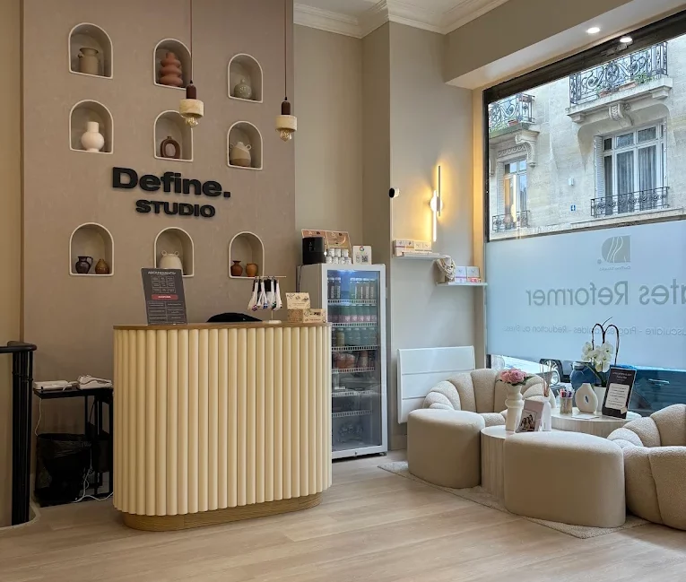 Pilates Reformer : comprendre (vraiment) la méthode qui change un corps… et une routine