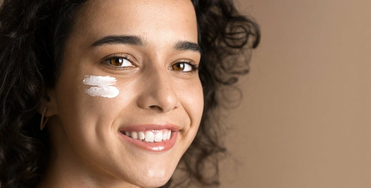 Comment prévenir les premières rides efficacement ?