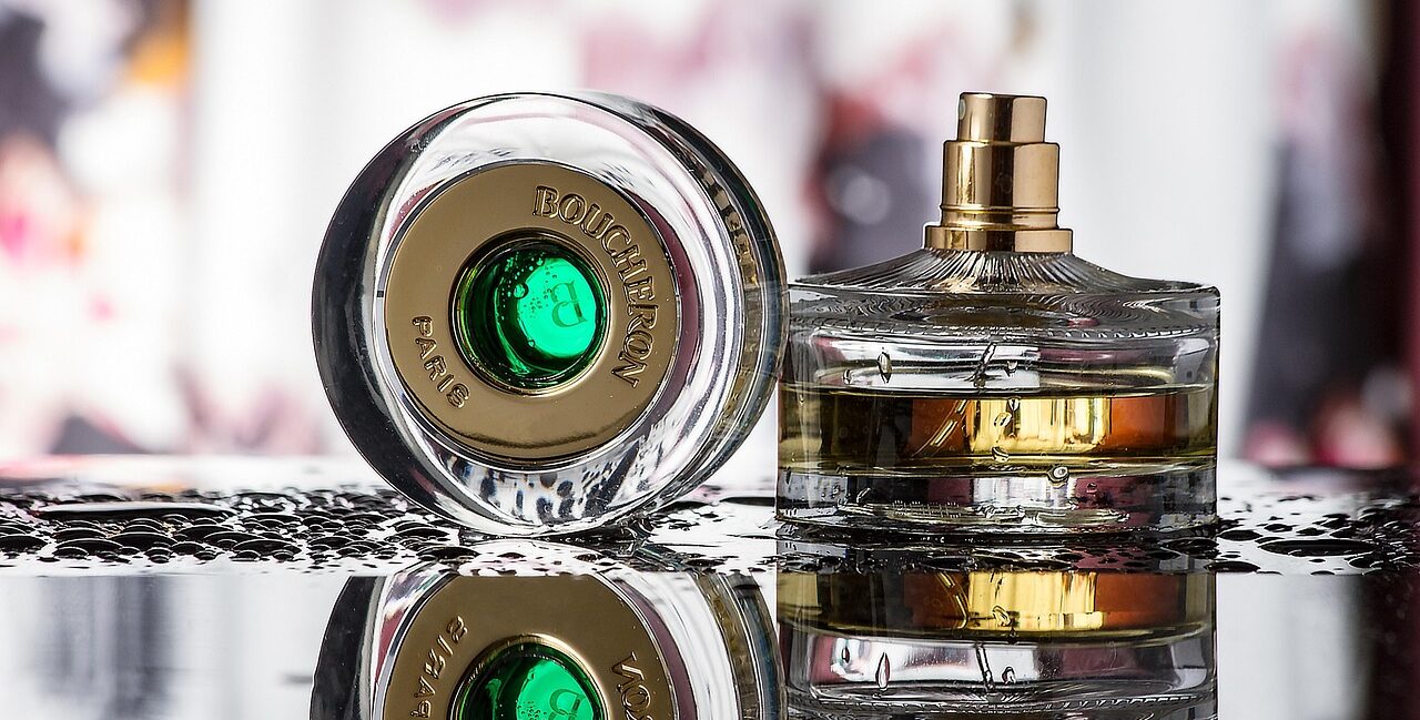 Parfum Penhaligon’s The Dandy : l’élégance désinvolte dans un flacon