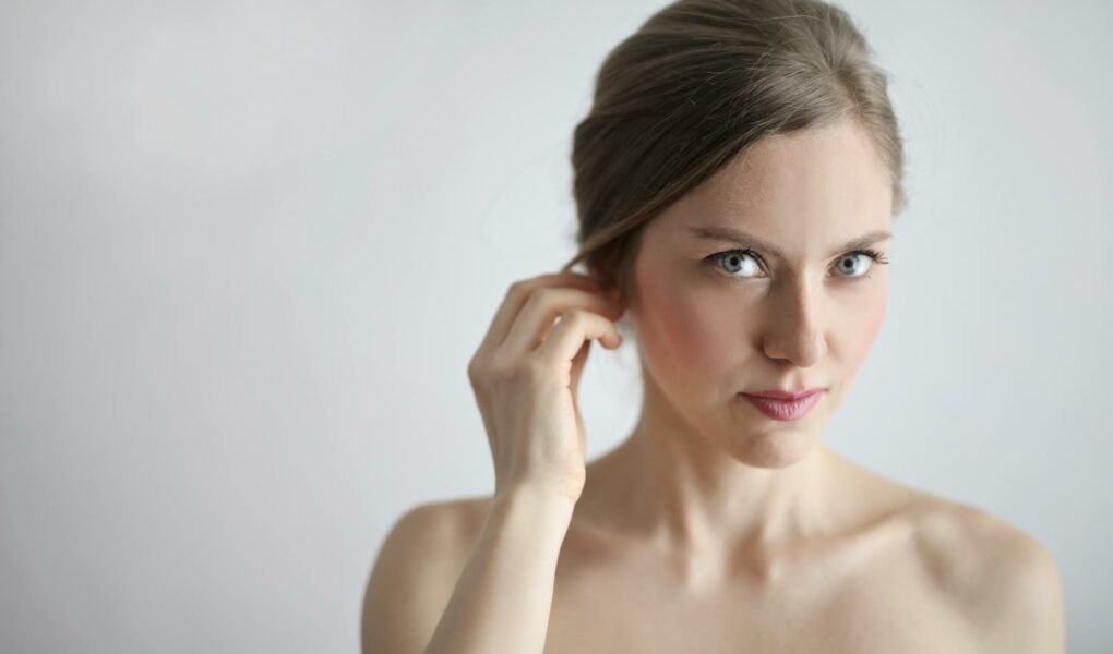 Pourquoi les soins minimalistes gagnent en popularité ?