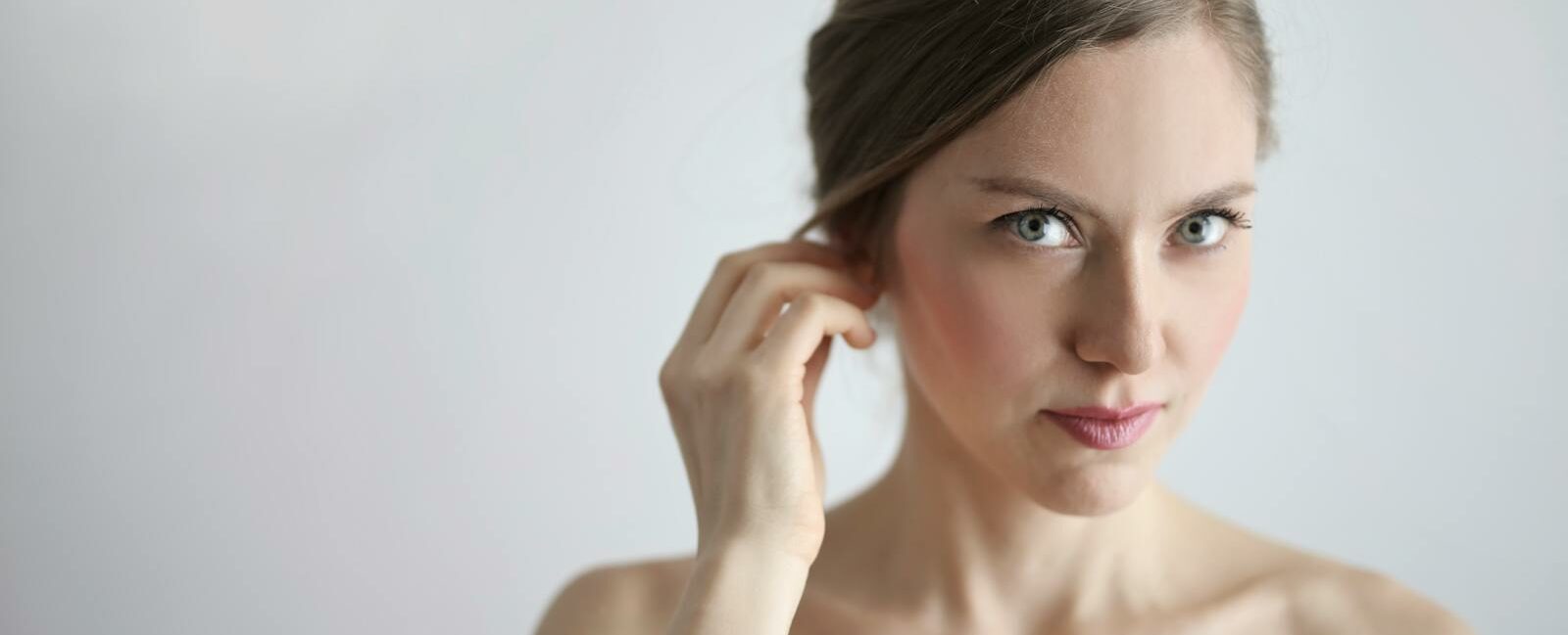 Pourquoi les soins minimalistes gagnent en popularité ?