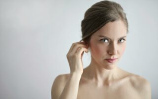 Pourquoi les soins minimalistes gagnent en popularité ?