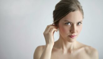 Pourquoi les soins minimalistes gagnent en popularité ?