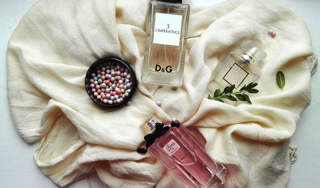 Tubéreuse : La fleur blanche aux parfums inoubliables