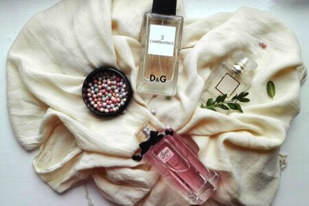 Tubéreuse : La fleur blanche aux parfums inoubliables