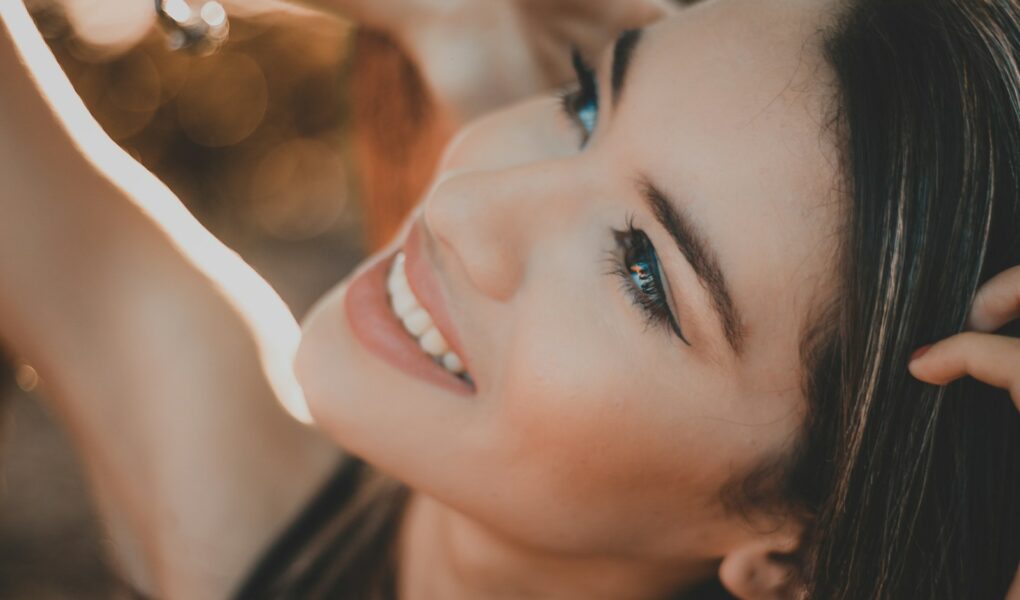 L'art du maquillage discret : sublimer votre beauté naturelle sans artifice