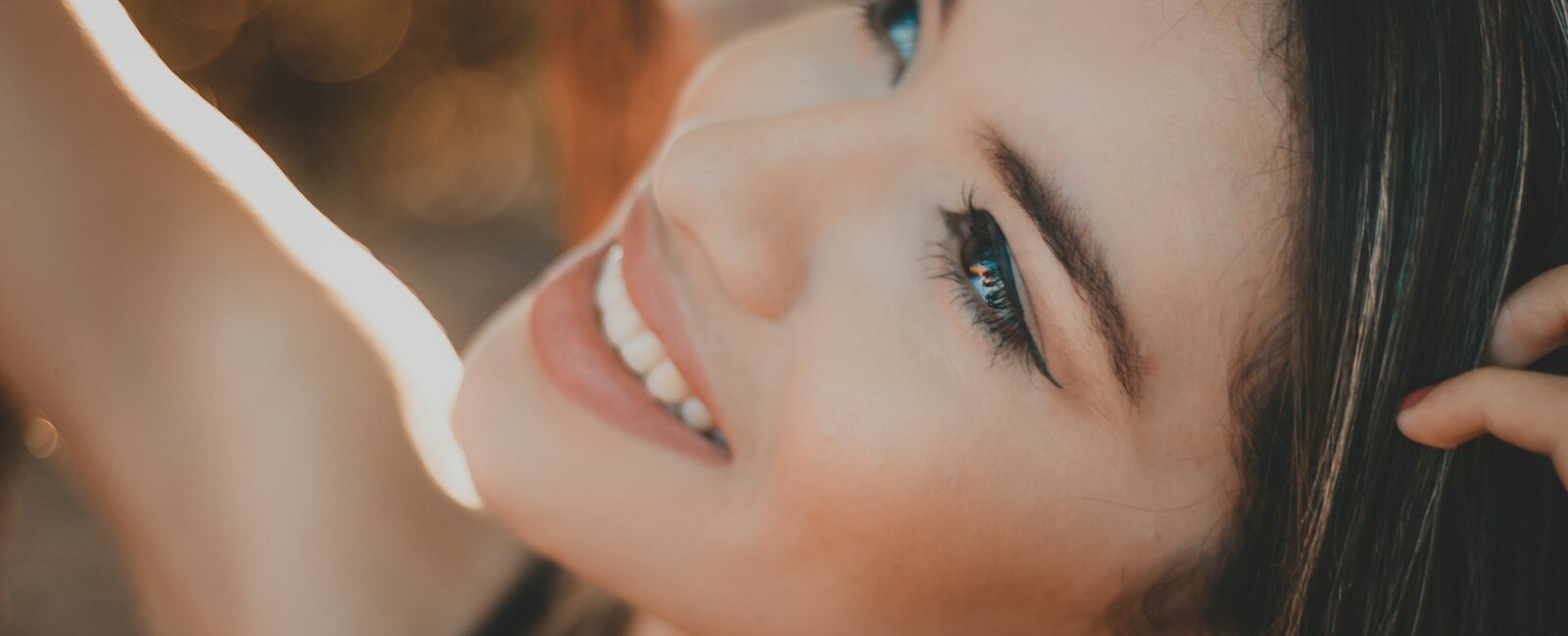 L'art du maquillage discret : sublimer votre beauté naturelle sans artifice