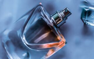 Belle de Nuit : un parfum artisanal envoûtant, entre mystère floral et élégance naturelle