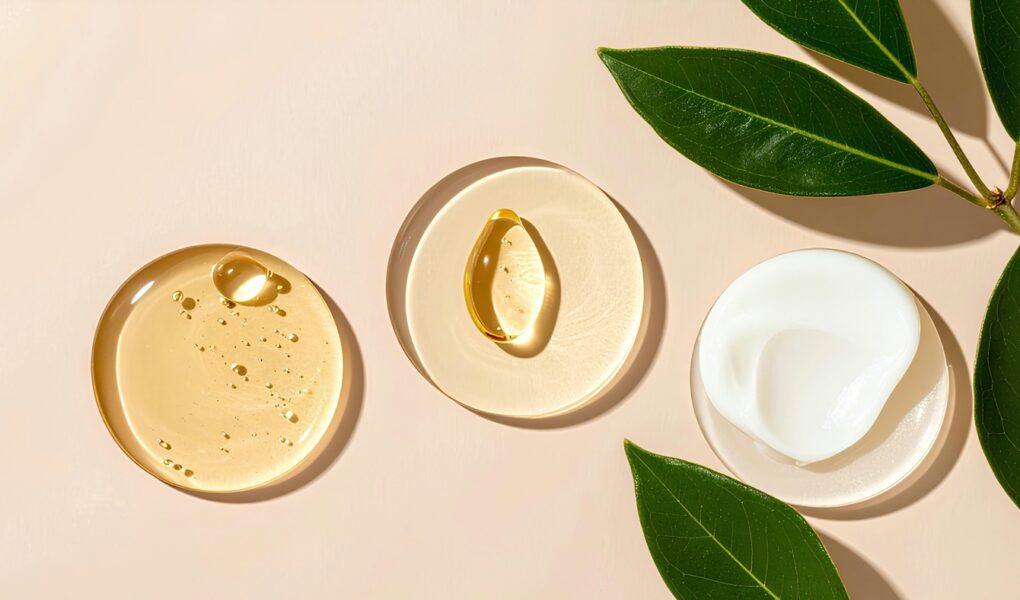 Beauté et vieillissement : quand la science explore de nouvelles pistes